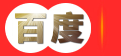 沃德电气_tuna_vode-温州沃德电气